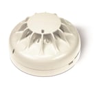 Detector térmico convencional intrínsecamente seguro, referencia MD611Ex de Zettler